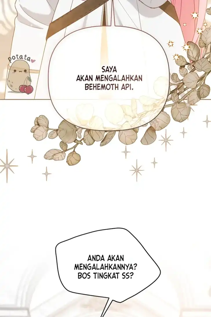 Baca A Transmigrator’s Privilege - Chapter 100 halaman 105