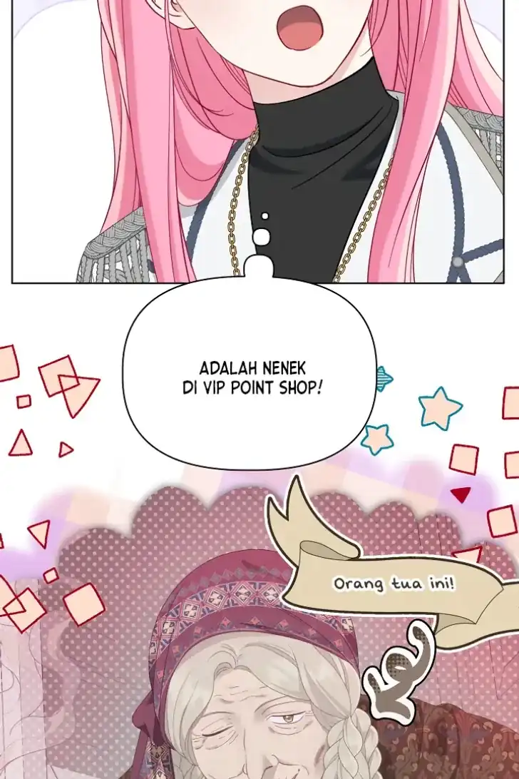 Baca A Transmigrator’s Privilege - Chapter 100 halaman 11