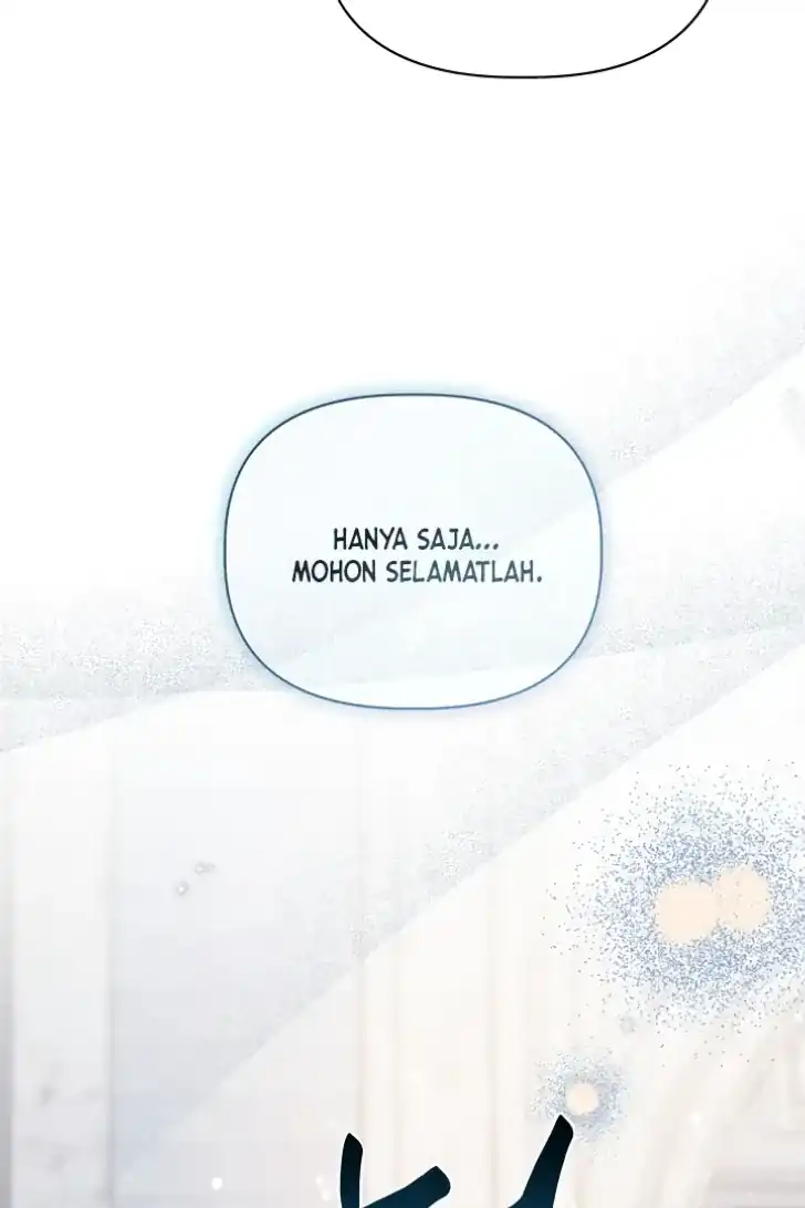 Baca A Transmigrator’s Privilege - Chapter 100 halaman 111