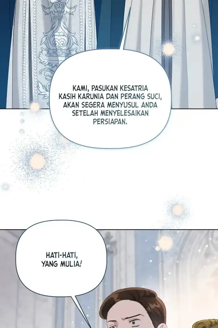 Baca A Transmigrator’s Privilege - Chapter 100 halaman 113