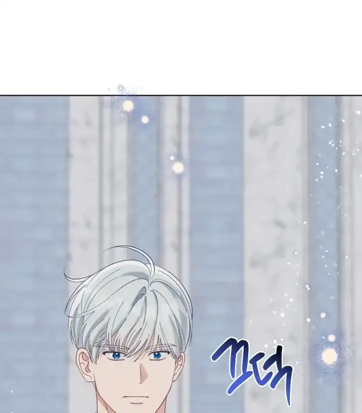Baca A Transmigrator’s Privilege - Chapter 100 halaman 115