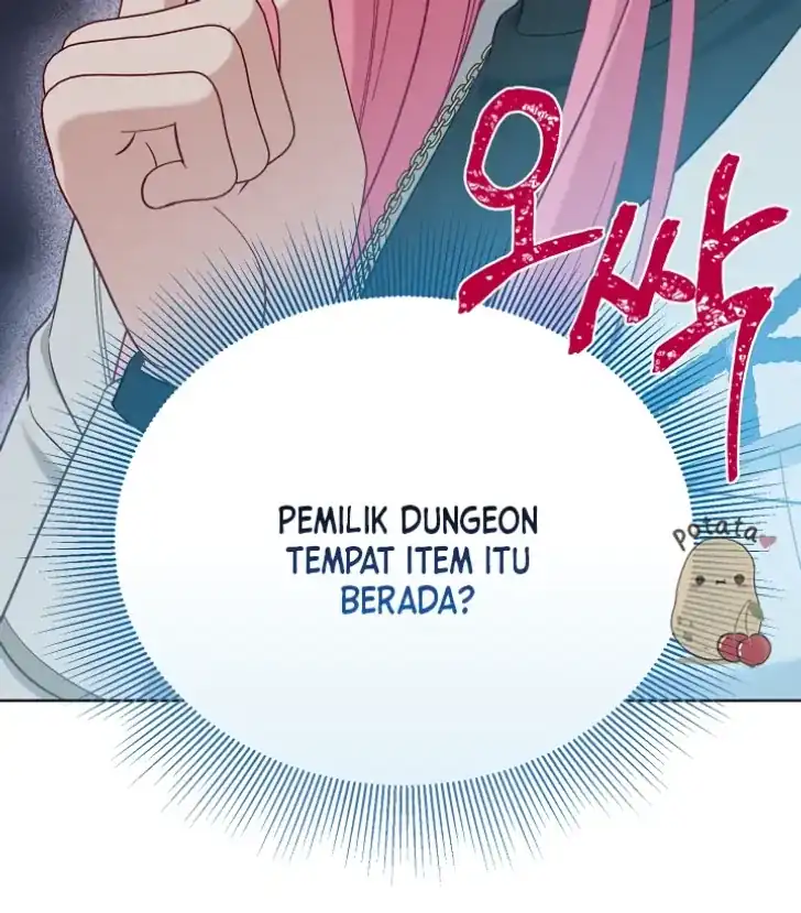 Baca A Transmigrator’s Privilege - Chapter 100 halaman 19