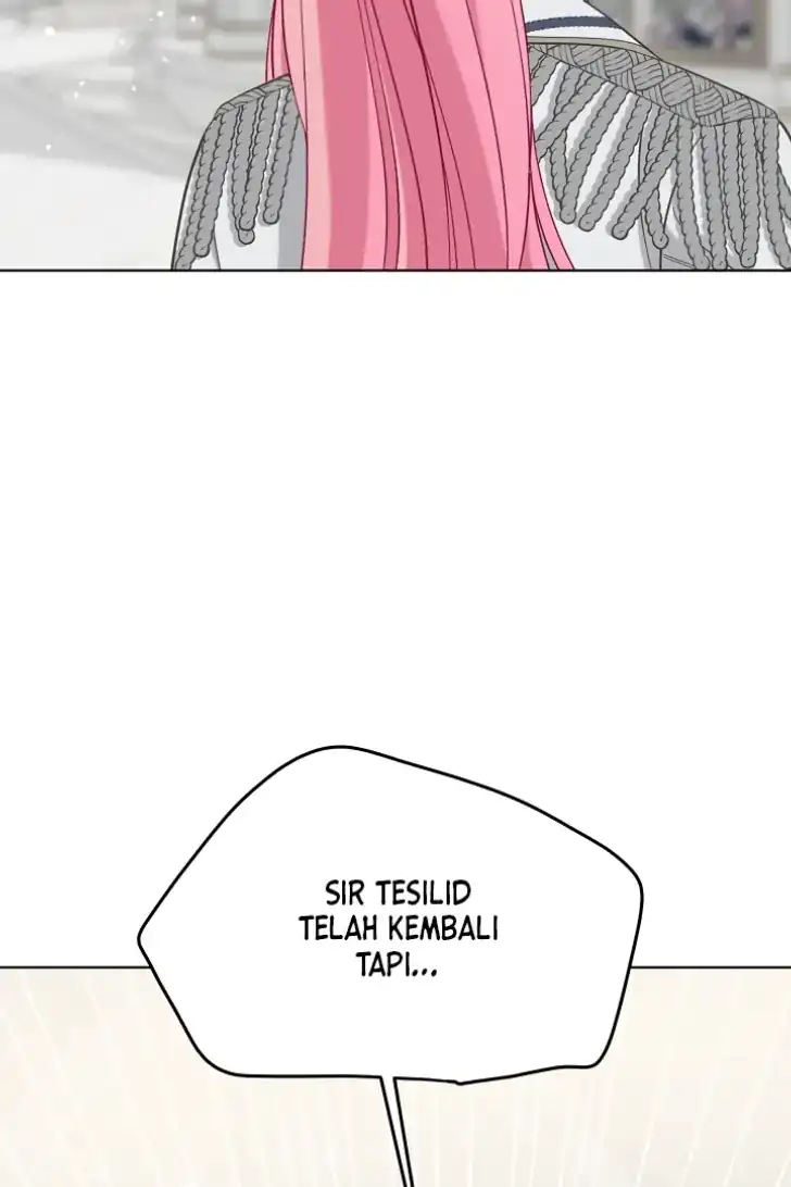 Baca A Transmigrator’s Privilege - Chapter 100 halaman 22