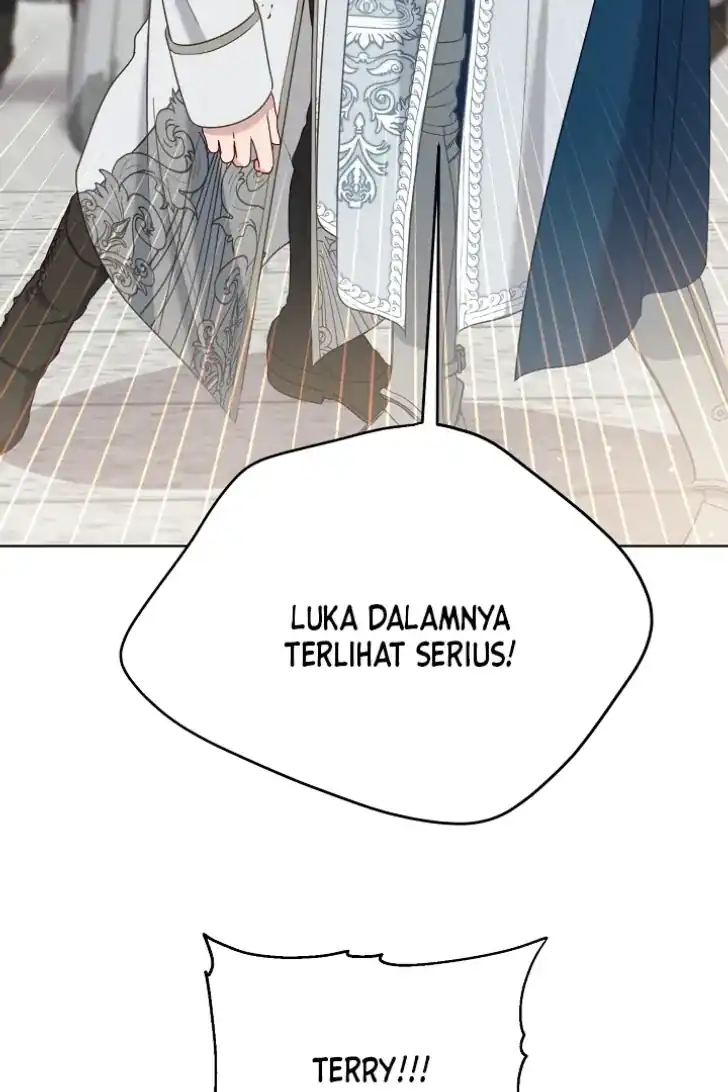 Baca A Transmigrator’s Privilege - Chapter 100 halaman 24
