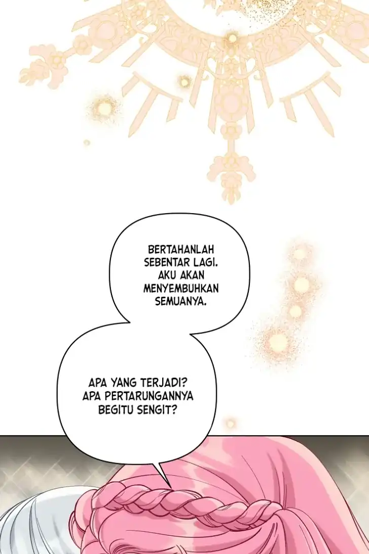 Baca A Transmigrator’s Privilege - Chapter 100 halaman 30