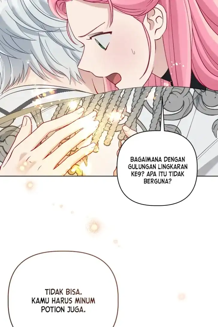 Baca A Transmigrator’s Privilege - Chapter 100 halaman 31