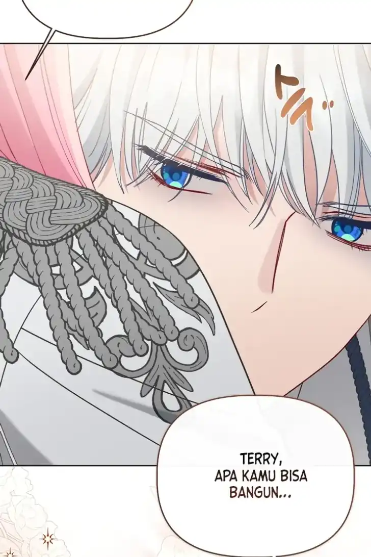 Baca A Transmigrator’s Privilege - Chapter 100 halaman 32
