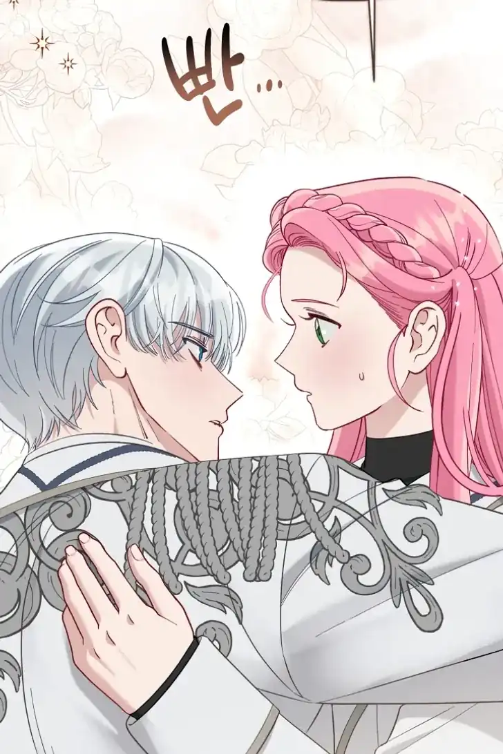 Baca A Transmigrator’s Privilege - Chapter 100 halaman 33