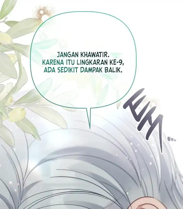 Baca A Transmigrator’s Privilege - Chapter 100 halaman 38