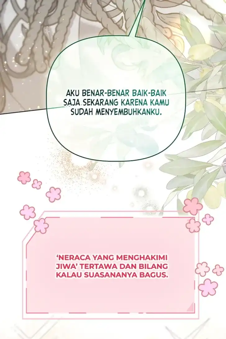 Baca A Transmigrator’s Privilege - Chapter 100 halaman 40