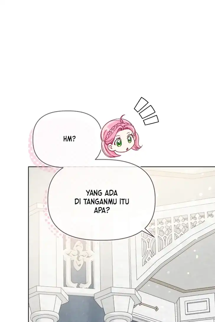 Baca A Transmigrator’s Privilege - Chapter 100 halaman 42
