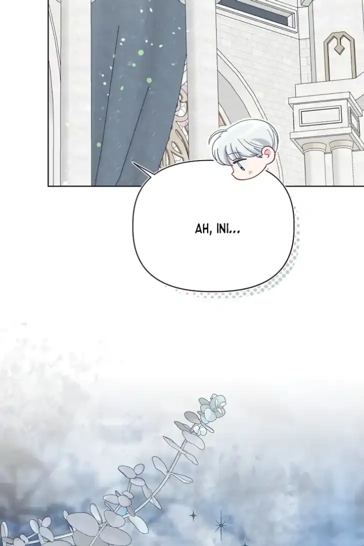 Baca A Transmigrator’s Privilege - Chapter 100 halaman 43