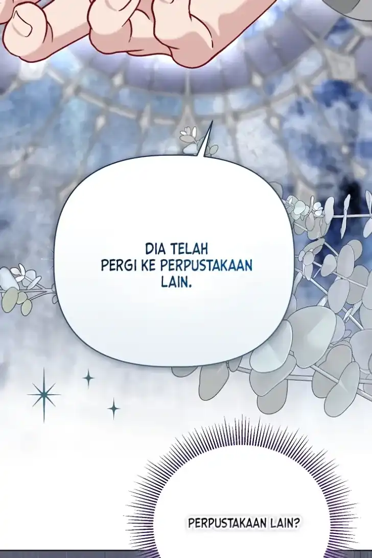 Baca A Transmigrator’s Privilege - Chapter 100 halaman 45