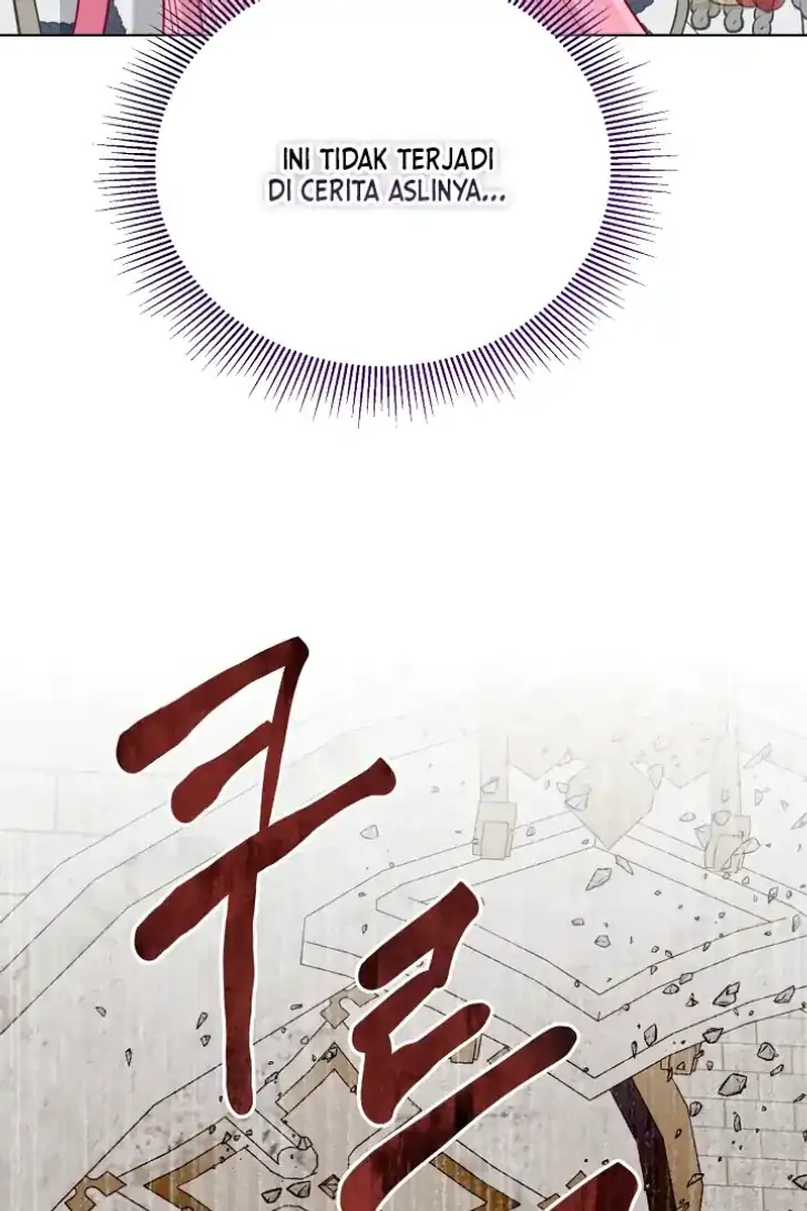 Baca A Transmigrator’s Privilege - Chapter 100 halaman 47