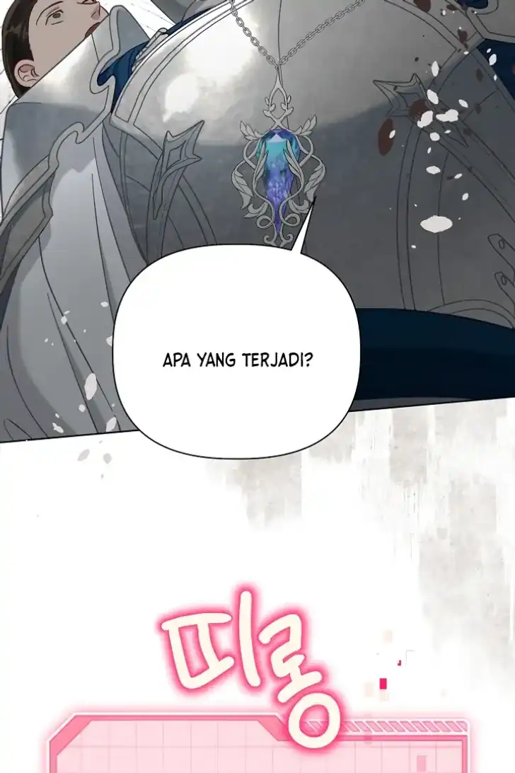 Baca A Transmigrator’s Privilege - Chapter 100 halaman 49