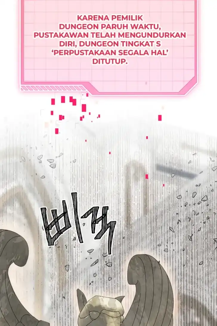 Baca A Transmigrator’s Privilege - Chapter 100 halaman 50