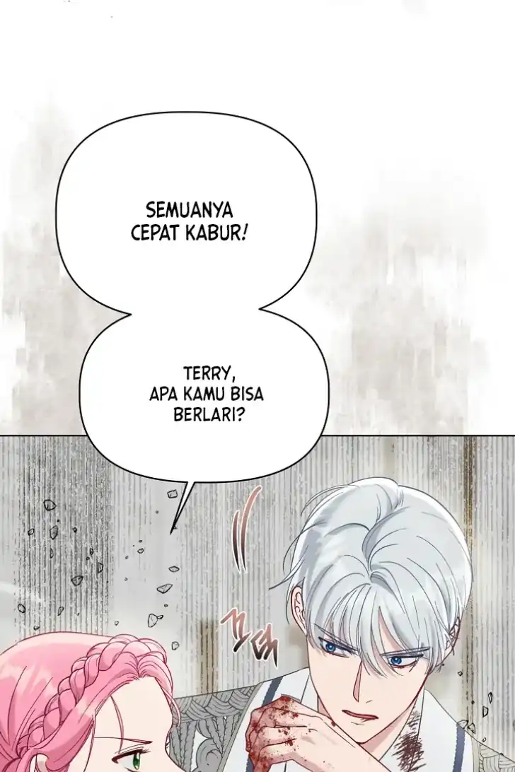 Baca A Transmigrator’s Privilege - Chapter 100 halaman 56
