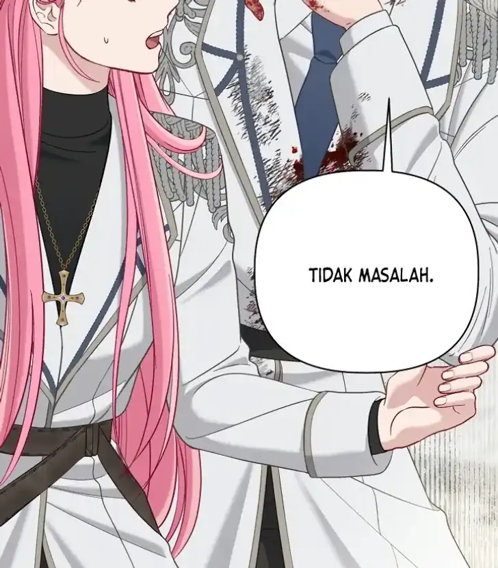 Baca A Transmigrator’s Privilege - Chapter 100 halaman 57