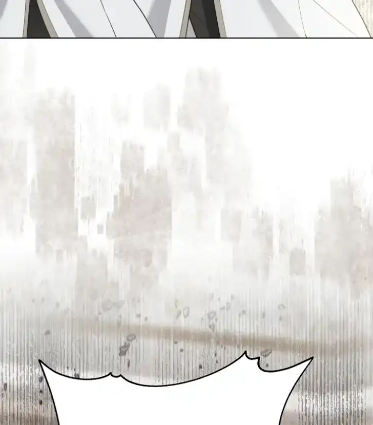 Baca A Transmigrator’s Privilege - Chapter 100 halaman 58