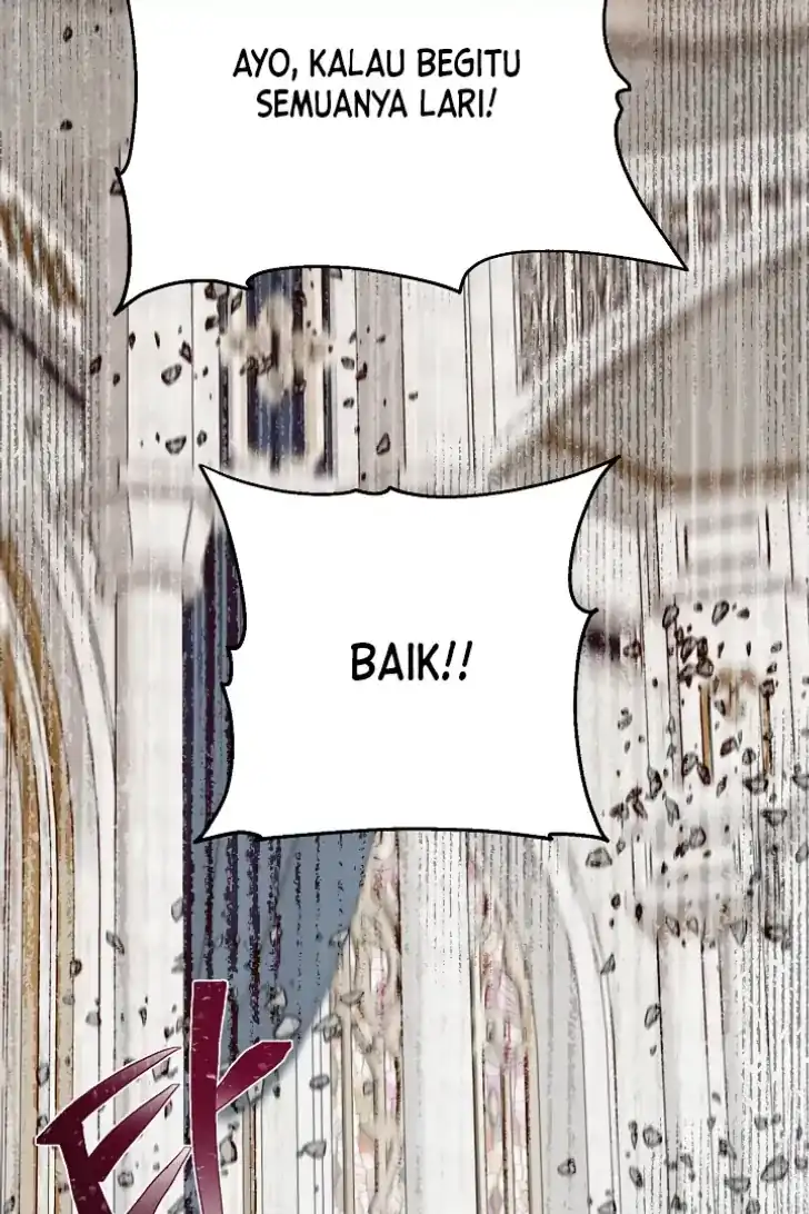 Baca A Transmigrator’s Privilege - Chapter 100 halaman 59