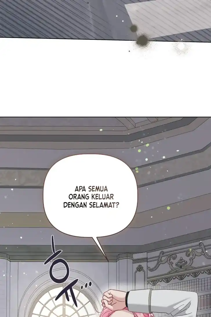 Baca A Transmigrator’s Privilege - Chapter 100 halaman 65