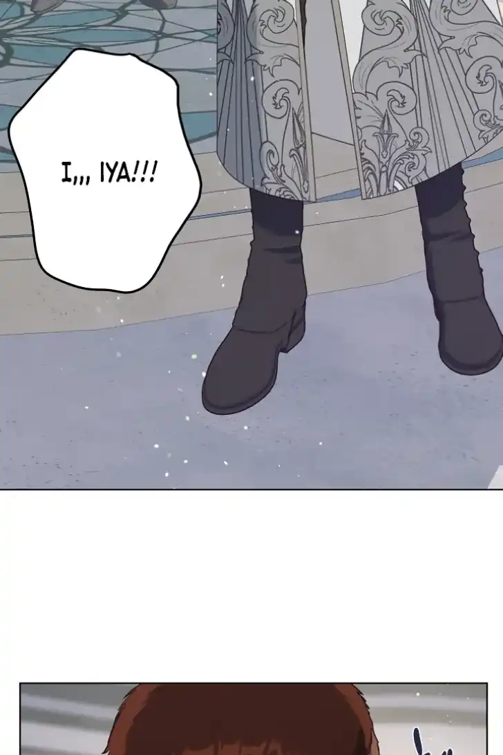 Baca A Transmigrator’s Privilege - Chapter 100 halaman 67