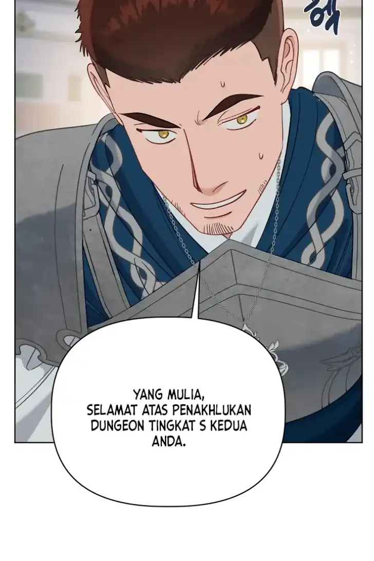 Baca A Transmigrator’s Privilege - Chapter 100 halaman 68