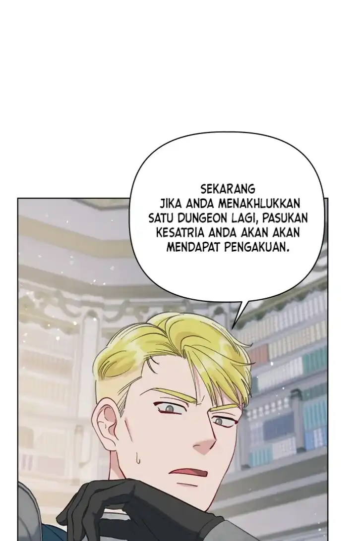 Baca A Transmigrator’s Privilege - Chapter 100 halaman 69