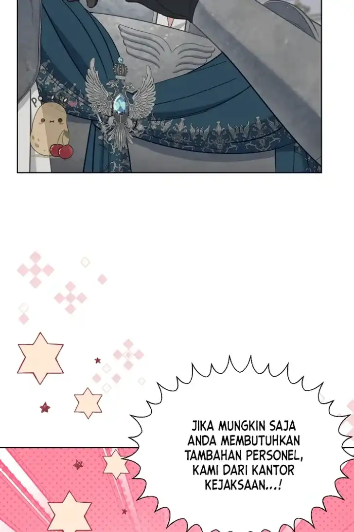 Baca A Transmigrator’s Privilege - Chapter 100 halaman 70