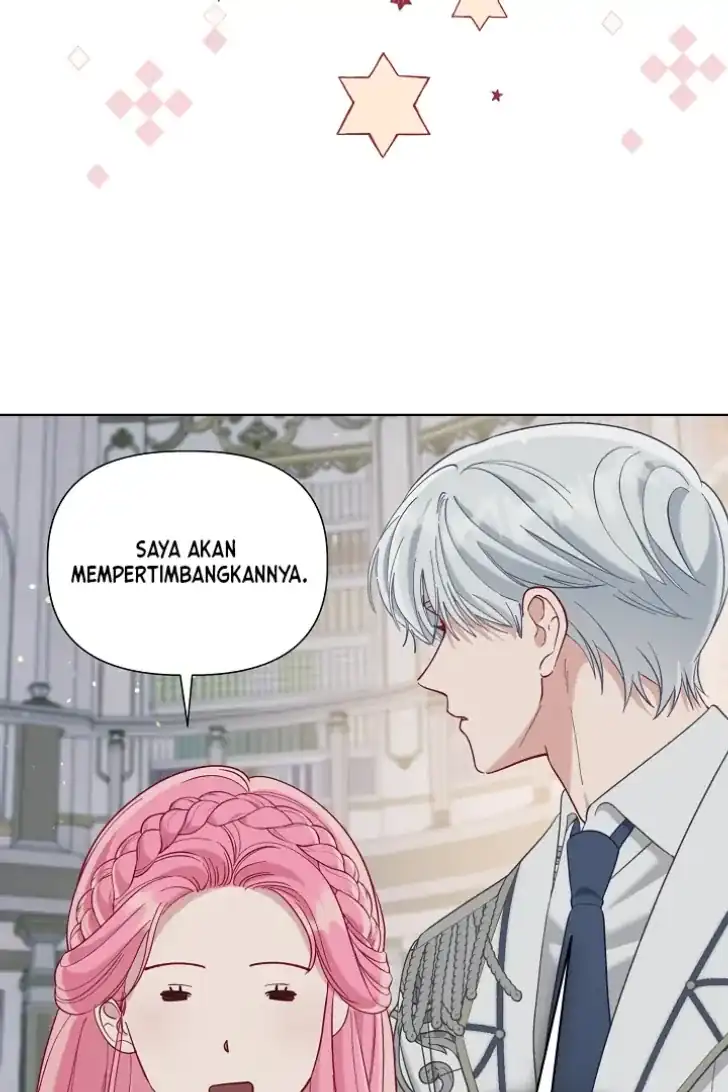 Baca A Transmigrator’s Privilege - Chapter 100 halaman 72
