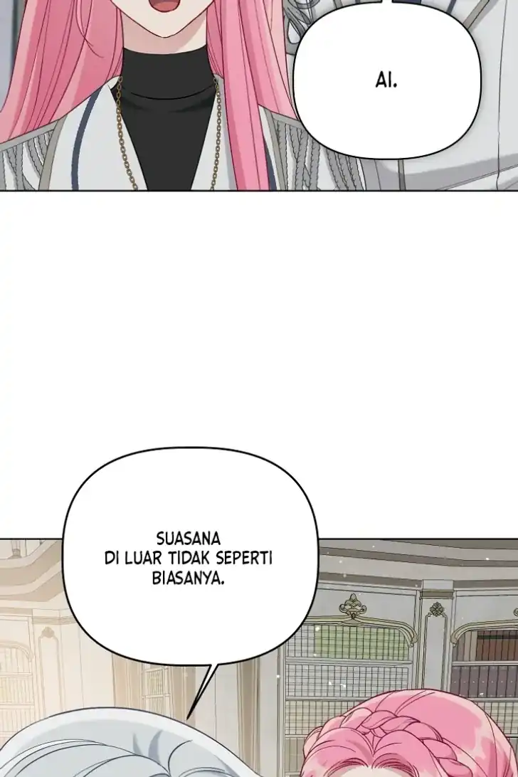 Baca A Transmigrator’s Privilege - Chapter 100 halaman 73