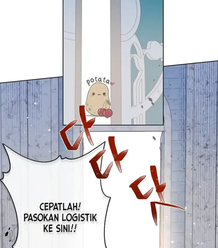 Baca A Transmigrator’s Privilege - Chapter 100 halaman 76