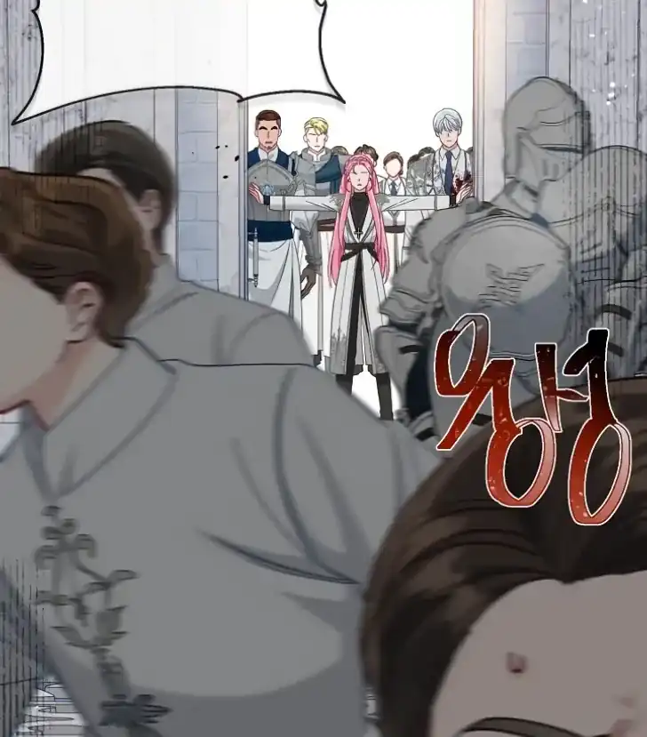 Baca A Transmigrator’s Privilege - Chapter 100 halaman 77