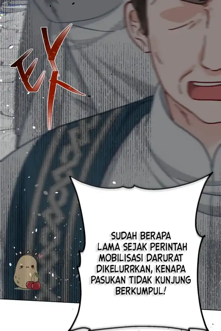 Baca A Transmigrator’s Privilege - Chapter 100 halaman 78