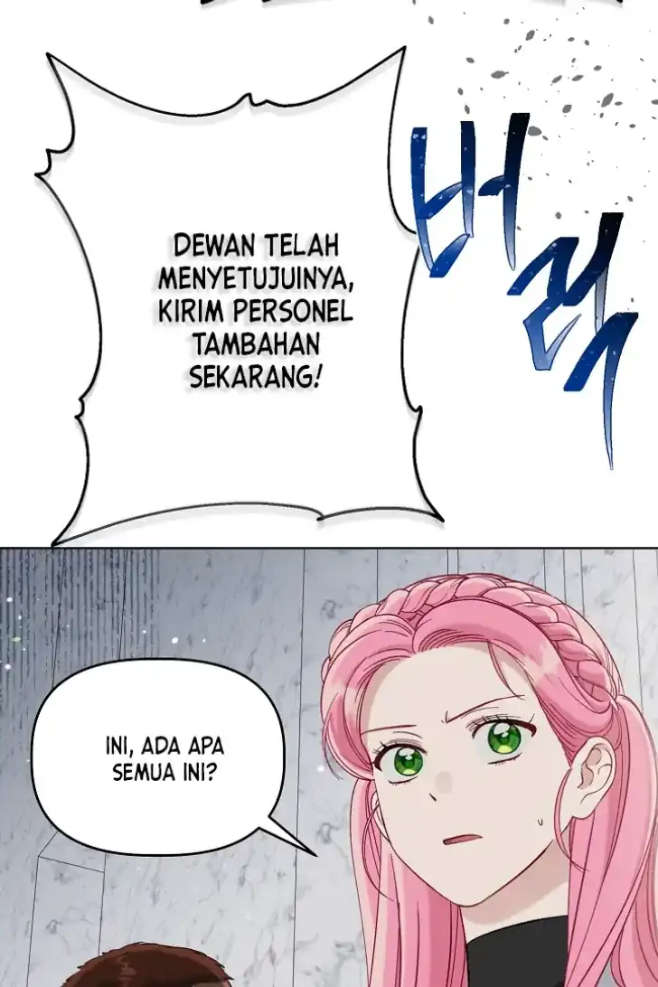 Baca A Transmigrator’s Privilege - Chapter 100 halaman 79