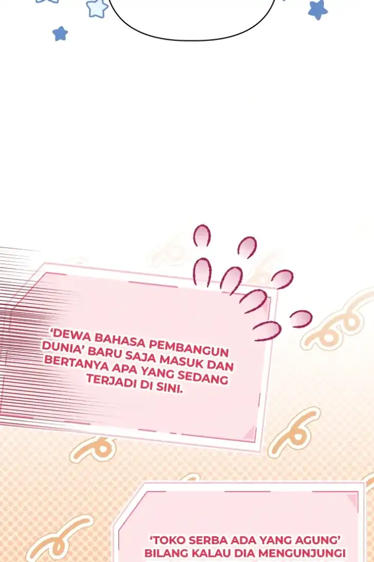 Baca A Transmigrator’s Privilege - Chapter 100 halaman 8