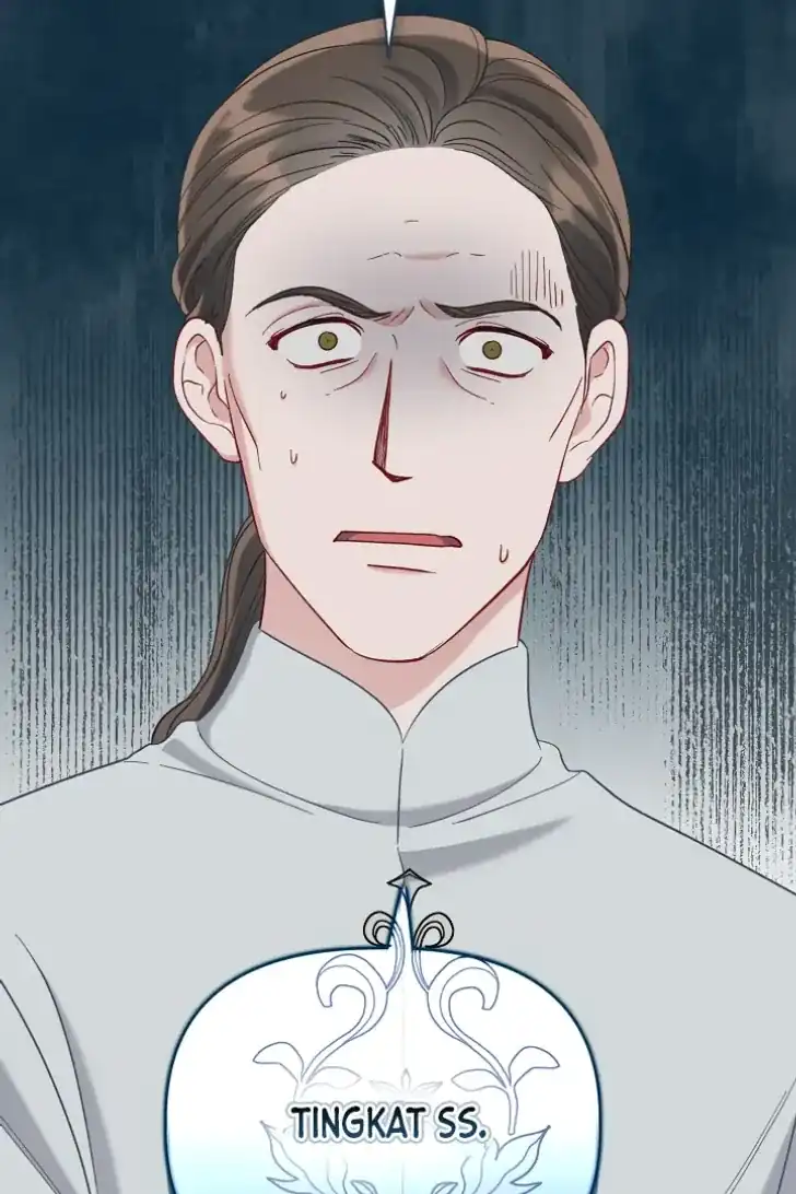 Baca A Transmigrator’s Privilege - Chapter 100 halaman 84