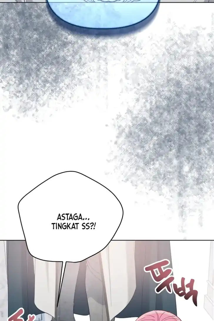 Baca A Transmigrator’s Privilege - Chapter 100 halaman 85