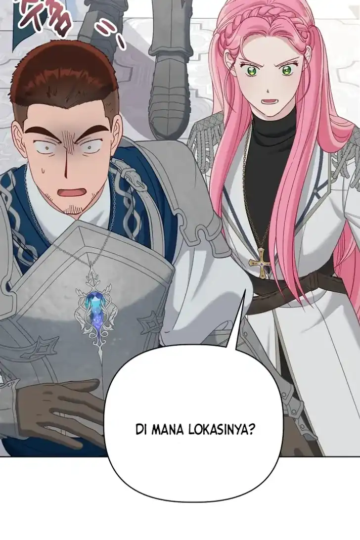 Baca A Transmigrator’s Privilege - Chapter 100 halaman 86