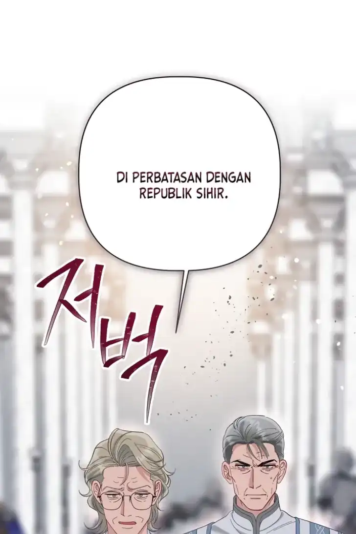 Baca A Transmigrator’s Privilege - Chapter 100 halaman 87