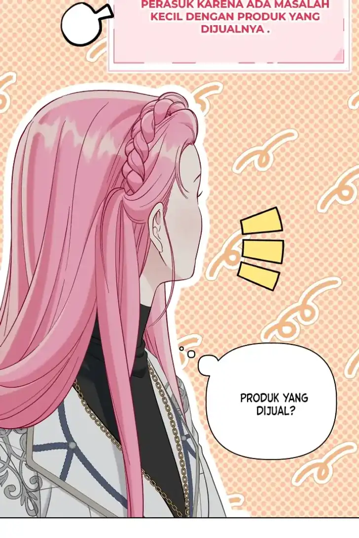 Baca A Transmigrator’s Privilege - Chapter 100 halaman 9