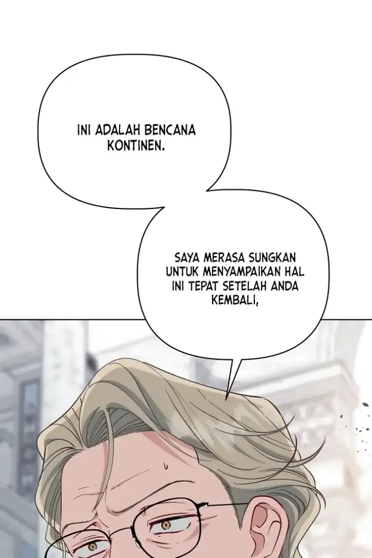 Baca A Transmigrator’s Privilege - Chapter 100 halaman 91