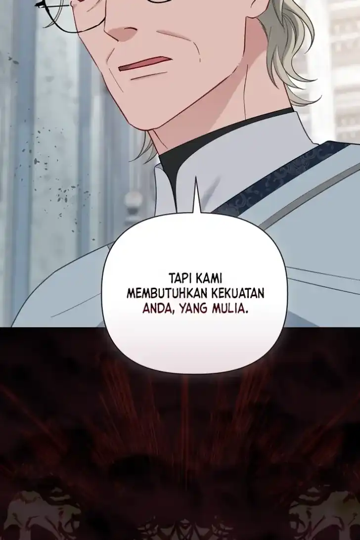 Baca A Transmigrator’s Privilege - Chapter 100 halaman 92
