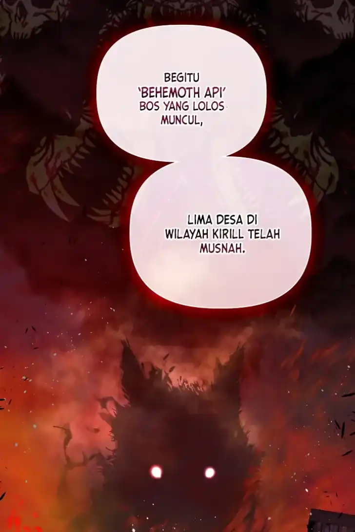 Baca A Transmigrator’s Privilege - Chapter 100 halaman 93