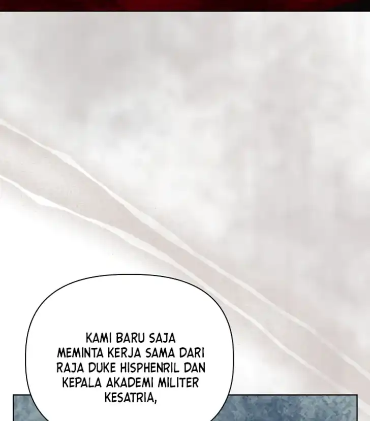Baca A Transmigrator’s Privilege - Chapter 100 halaman 96