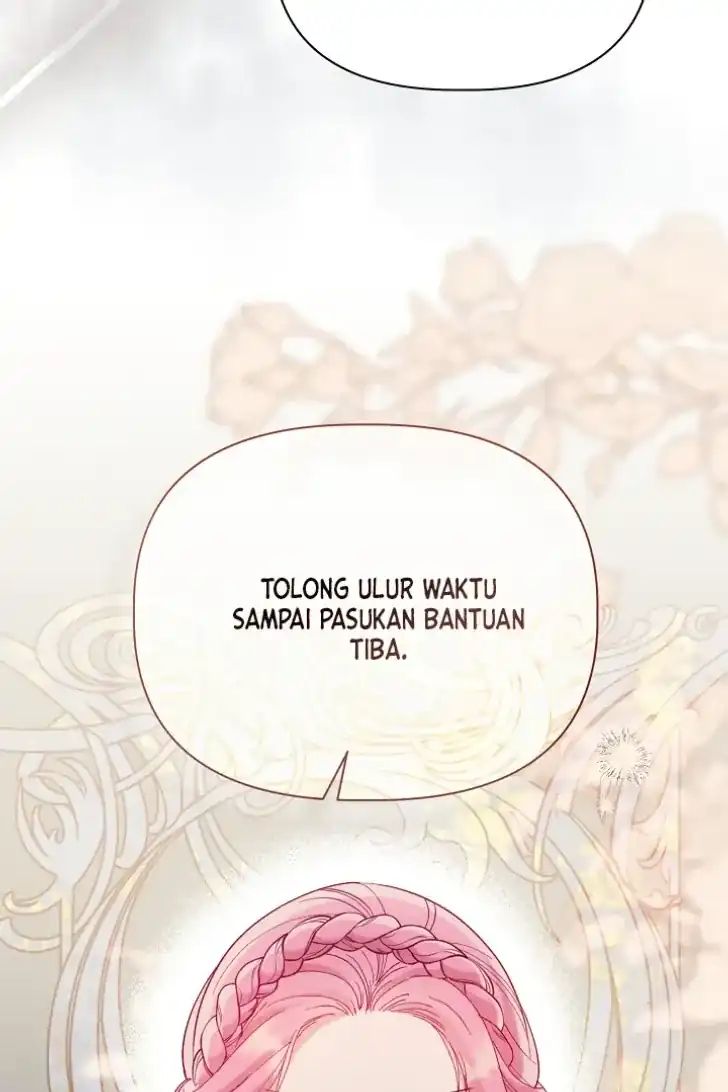 Baca A Transmigrator’s Privilege - Chapter 100 halaman 98