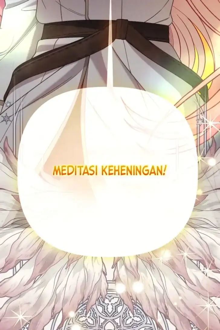 Baca A Transmigrator’s Privilege - Chapter 101 halaman 107