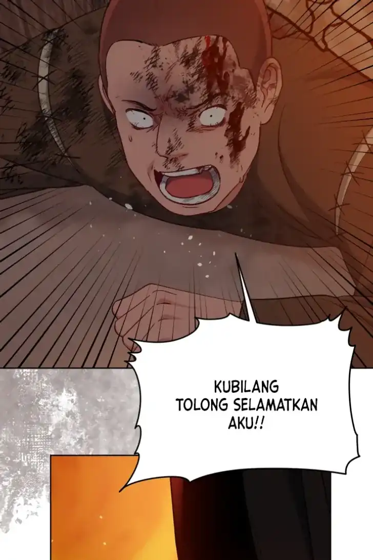 Baca A Transmigrator’s Privilege - Chapter 101 halaman 14