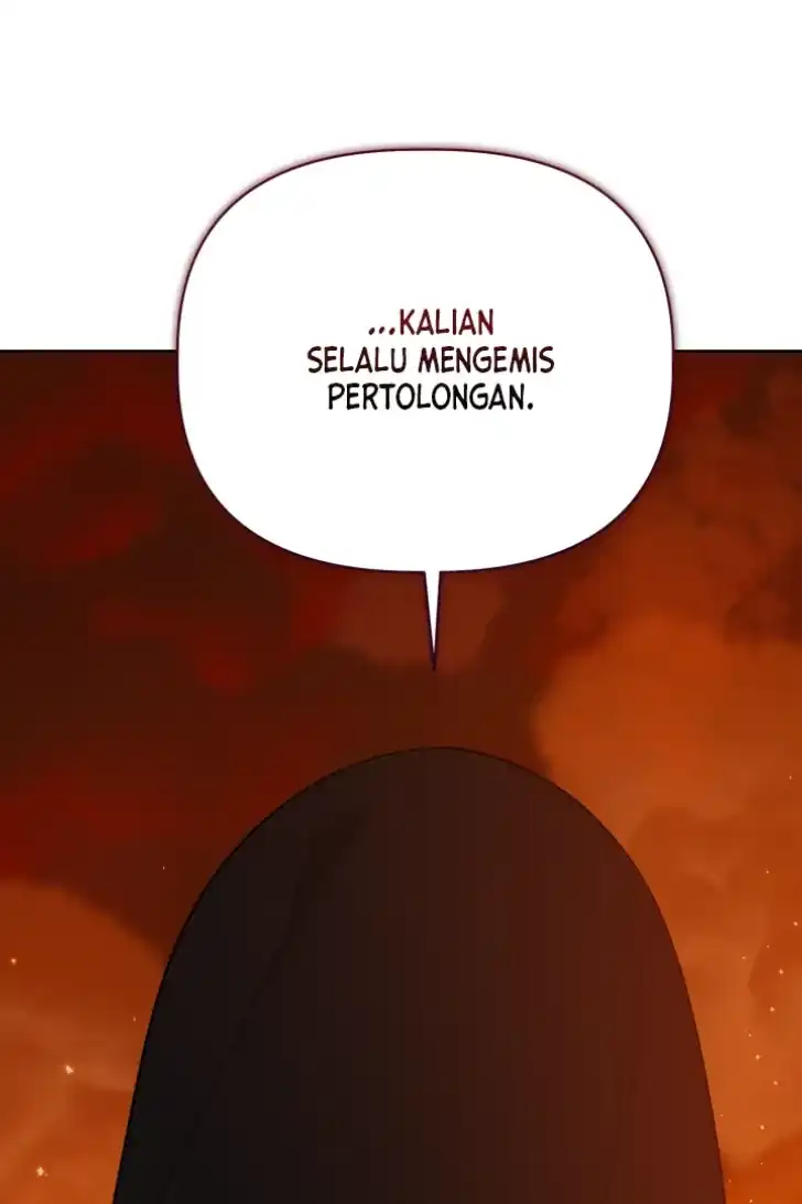 Baca A Transmigrator’s Privilege - Chapter 101 halaman 16
