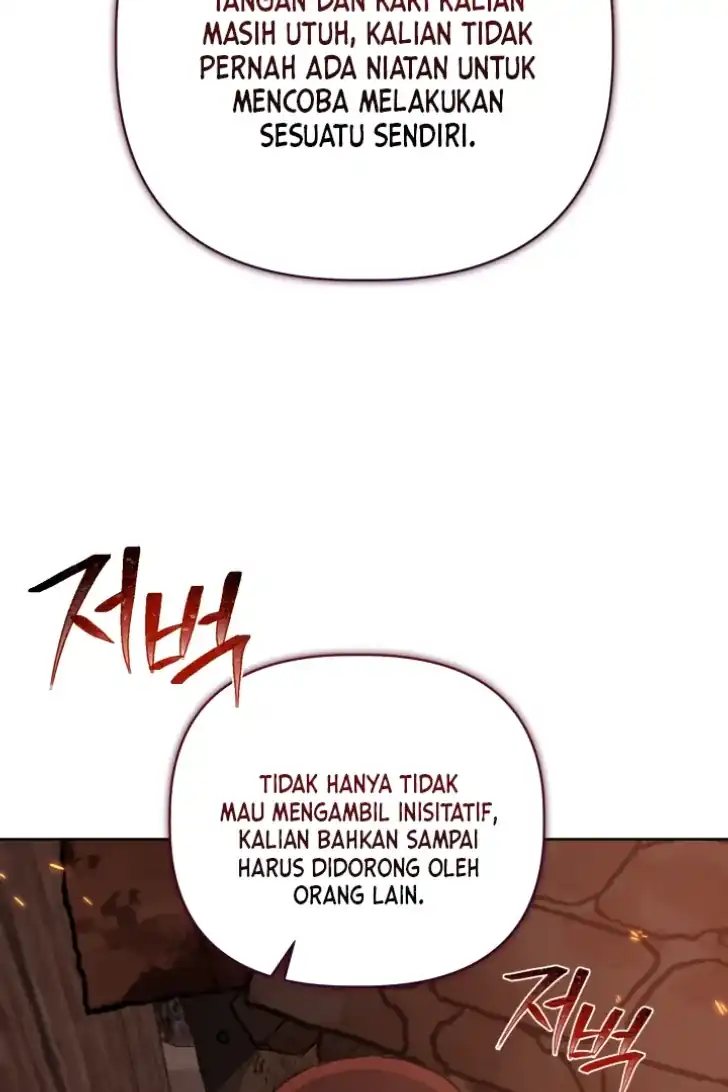 Baca A Transmigrator’s Privilege - Chapter 101 halaman 18
